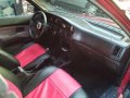 Toyota Corolla Gl Smallbody (Wagon Face) 1990 for sale-7