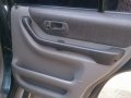 Honda CRV 1998 Rush Sale!-9