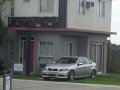 FS 2006 BMW 316i E90 for sale-1