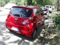 Good as new Hyundai Eon GLX 2017 for sale-1