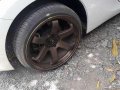 2015 Toyota 86 manual 10tkms first owned p1288m for sale-3