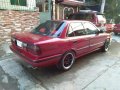 Toyota Corolla Gl Smallbody (Wagon Face) 1990 for sale-2