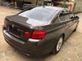 Bmw 520D 2012 for sale-7