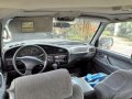 1992 Toyota Land Cruiser for sale-5