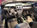 2018 Ford Mustang 5.0L Convertible AT for sale-3