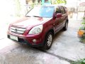 Honda Crv 2.5gen 2006 Model for sale -1