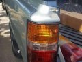 Toyota Hilux Pickup1997 for sale-1