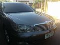 Good as new Toyota Camry 2004 for sale-1