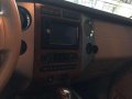 Ford Expedition 2007 rare non EL rush sale-7