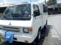 Mitsubishi L300 Fb 2004 for sale-1