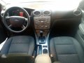 Good as new Ford Focus 2009 for sale-7