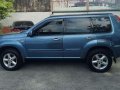 Nissan Xtrail 2005 4x2 for sale-3