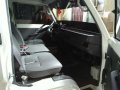 L300 Mitsubishi deluxe 2016 for sale-2