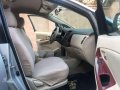 Toyota Innova G 2005 Automatic Gas very fresh for sale-5