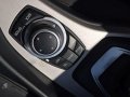 2014 BMW X1 Twin turbo diesel for sale-6