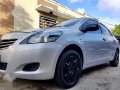 Toyota Vios 2012 for sale-0