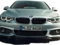 Bmw 420D Gran Coupe Luxury 2018 for sale-5