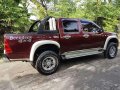 Isuzu Dmax 2012 Rush Sale-7