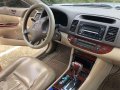 Toyota Camry 2002 for sale-2