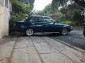 Toyota Corolla dx 1983 for sale-0