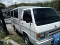 Mitsubishi L300 Fb 2004 for sale-2