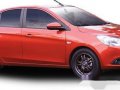 Brand new Chevrolet Sail Lt 2018 for sale-1