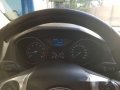 Well-maintained Ford Focus 2013 for sale-5