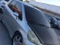 Honda Fit 2008 Automatic for sale-3