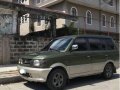 Mitsubishi Adventure Diesel RUSH for sale-1