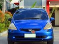 Honda Jazz 2005 model local 1.3 for sale-3