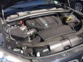 2014 BMW X1 Twin turbo diesel for sale-7
