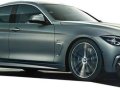 Bmw 420D Gran Coupe Luxury 2018 for sale-10