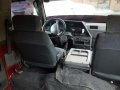 2005 Nissan Urvan Escapade for sale-2