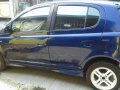 Toyota Echo 2000mdl matic for sale-0