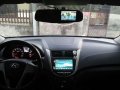Hyundai Accent 2011 for sale-1