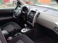 Well-maintained  Nissan X-Trail 2012  for sale-3