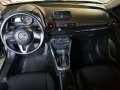 Mazda 2 2016 Skyactive AT Sedan for sale-5