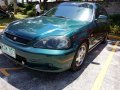 Honda Civic SIR body 99model for sale-1