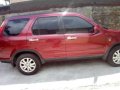Honda Crv 2.5gen 2006 Model for sale -4