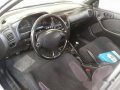 Subaru Legacy 1997 for sale-4