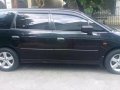 Honda Odyssey 1999 for sale-2