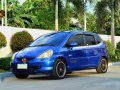 Honda Jazz 2005 model local 1.3 for sale-0