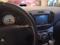 FOR SALE 2010 Hyundai i10 1.2 Automatic-5