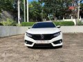 2017 Honda Civic RS Turbo 1.5 AT (Good as new) for sale-0