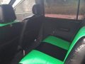 Mitsubishi Adventure 2003 for sale-3