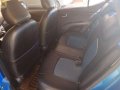 FOR SALE 2010 Hyundai i10 1.2 Automatic-8