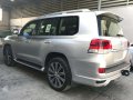 BNEW 2018 Toyota Land Cruiser P4.8m-1