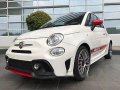Fiat Abarth 2017 for sale-1
