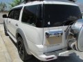 Ford Everest 2009 for sale-6