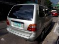 Toyota Revo gl manual diesel 2004 for sale-5